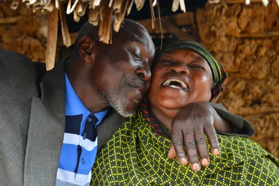 DSC_4696 (Large).JPG